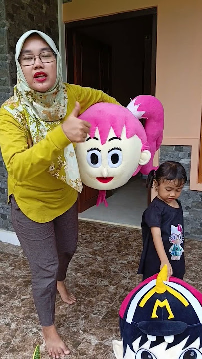 mantul mantap betul ✌#funny #shorts