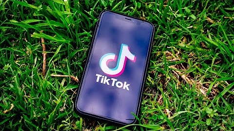 Why Your TikToks Suddenly Stop Getting Views!