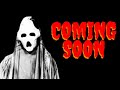 Chamber Of Horrors | Official Teaser
