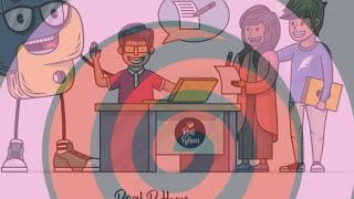 Boolean logic python 1 (Hausa)