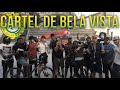 Gabmorrison  reportage au quartier bela vista au portugal avec carter cfas skeetz berna