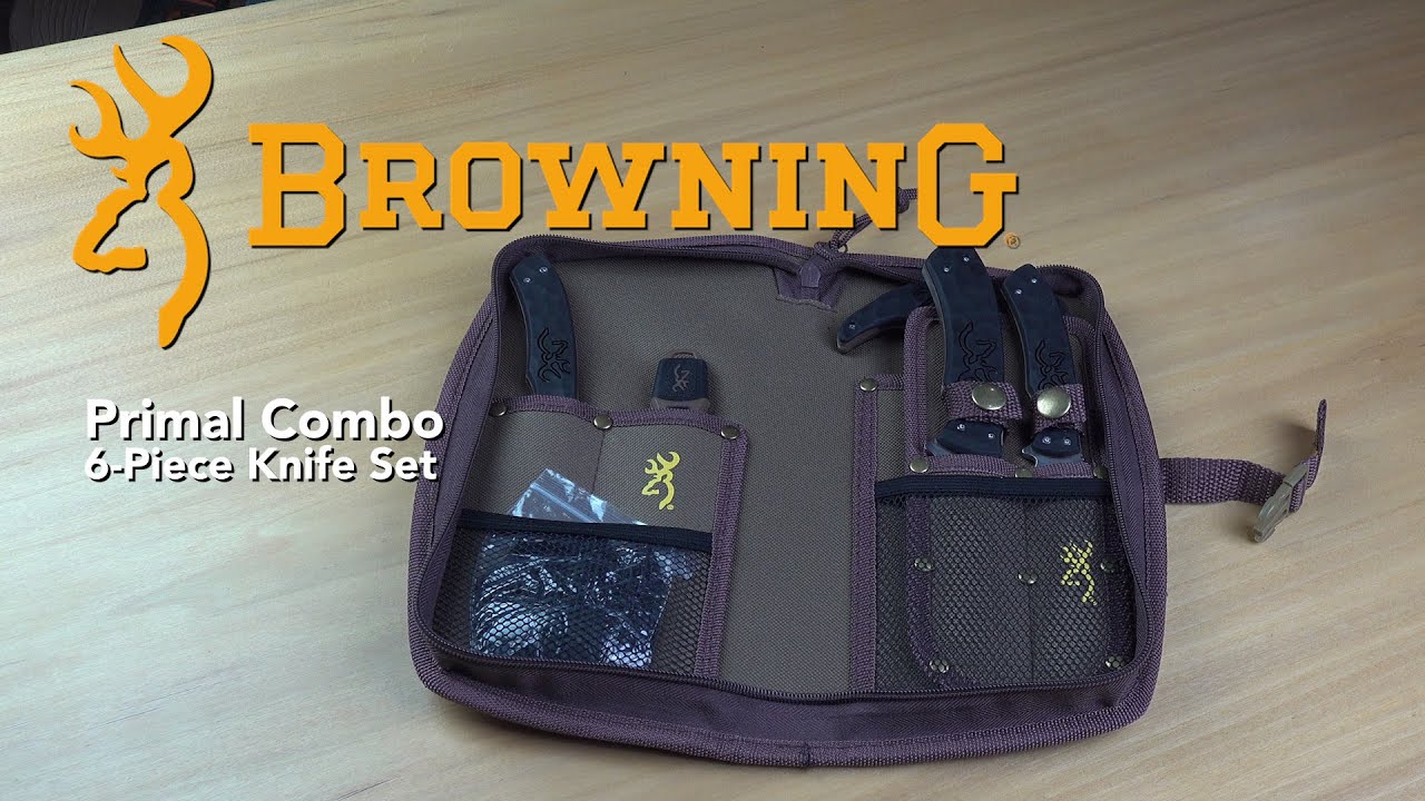 browning field dressing combo Primal restocking Bridals by Lori + Colour:Burgundy