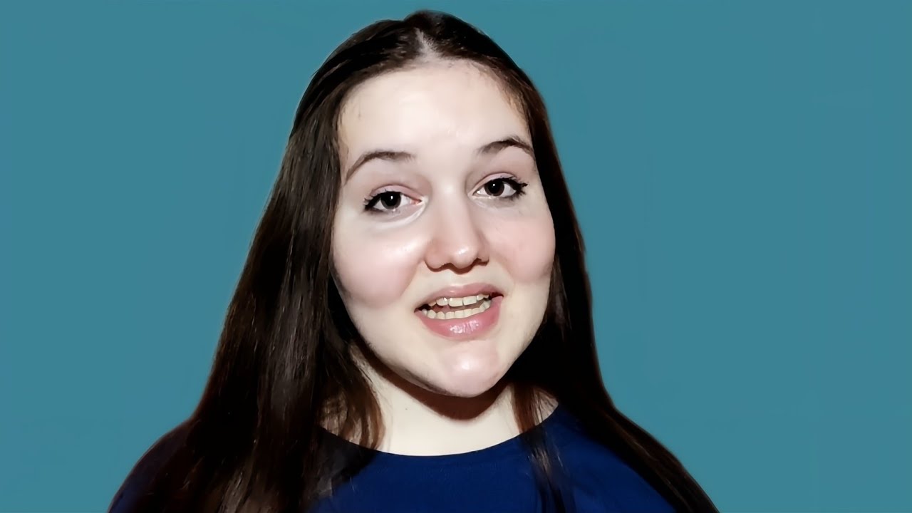 Любовь к себе, РПП, пение на улице, зависимость от мнения окружающих и ...