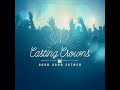 Casting Crowns Good Good Father mp3