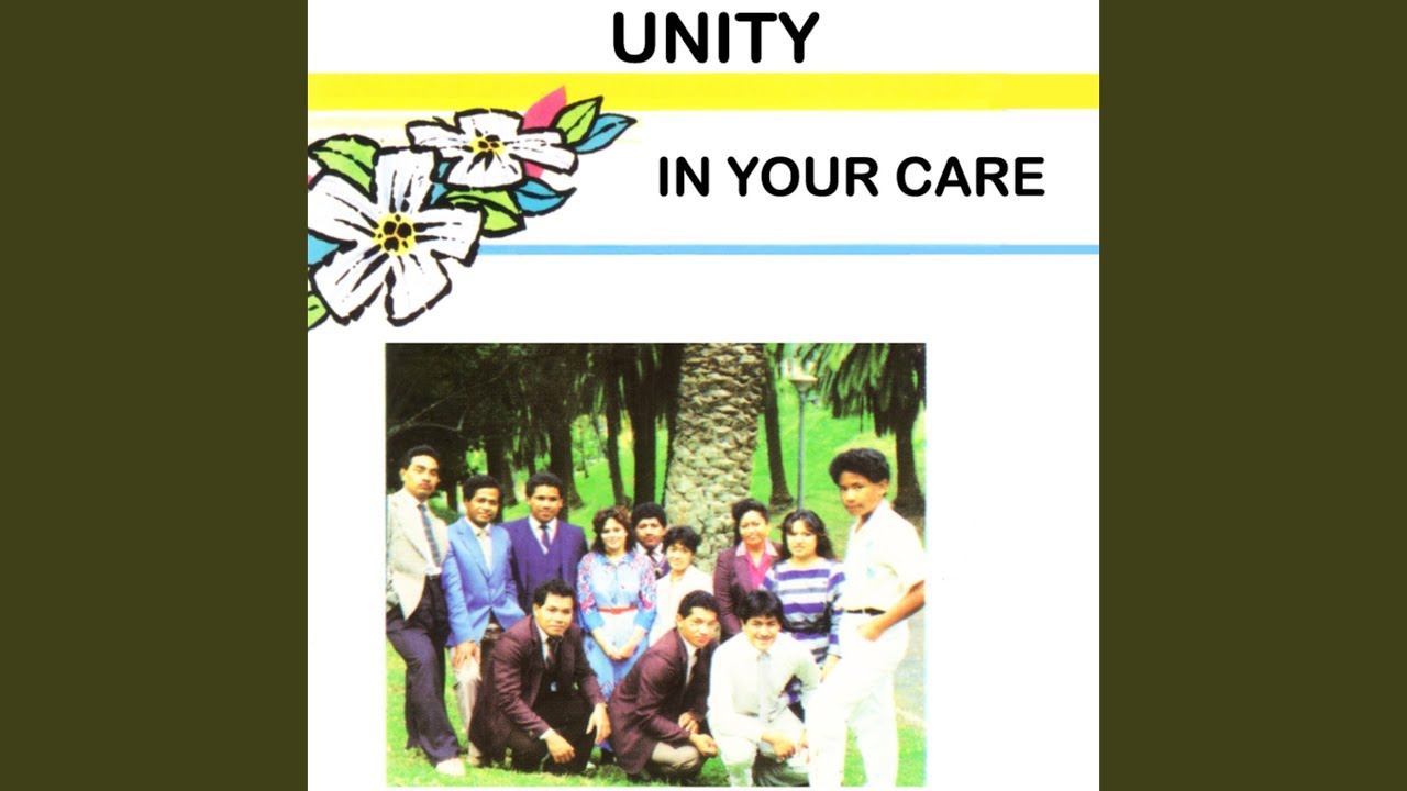 Mira Bind Us Together en YouTube Mira Bind Us Together en YouTube