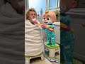 sushininja funny video😂😂😂#prank#funny#comedy#anime#dentifrice