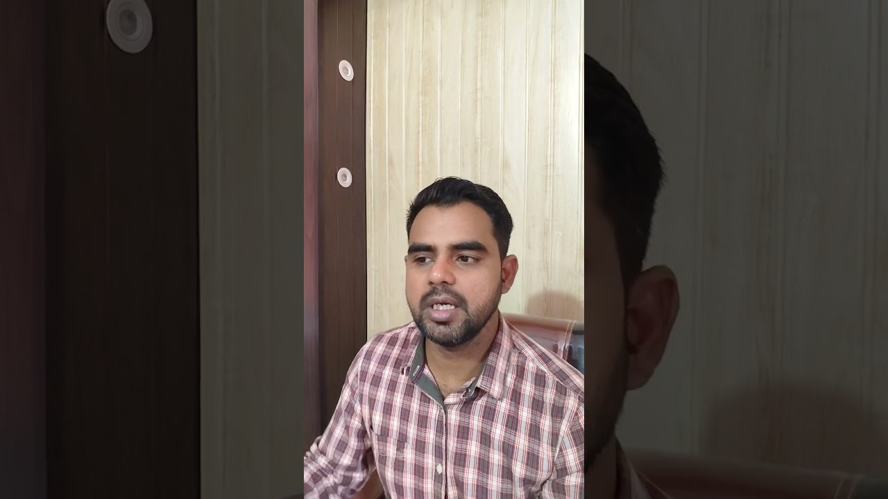 UPES ON online University MBA in Financial Management fee structure and admission process 7607212228