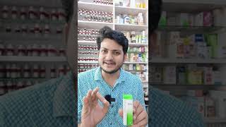 Best Homeopathic Medicine For Psoriasis 
