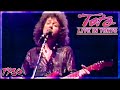 Toto  99 live in tokyo 1980