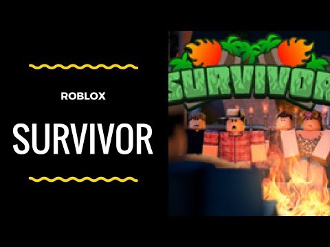 Roblox Team Sloth Related Keywords Suggestions Roblox - roblox team sloth related keywords suggestions roblox