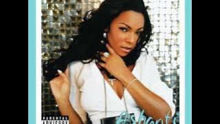Ashanti-Unfoolish ft Notorious B.I.G
