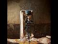 A Vilã mais inteligente "Chantel DuBois" Edit | MONTAGEM BATIDA (Slowed) #edit #shorts #viral