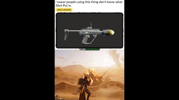 Devs actually wants you to find this in Helldivers 2 Ultimatum #shorts #helldivers2