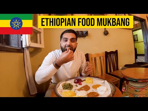 ቪዲዮ: FoodPlate ምግብዎን የሚጠብቅ ሳህን 11 ደረጃዎች ቪዲዮ: FoodPlate ምግብዎን የሚጠብቅ ሳህን 11 ደረጃዎች