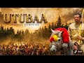 Tadele Gemechu UTUBAA New Ethiopian Afan Oromo Music Video 2026 