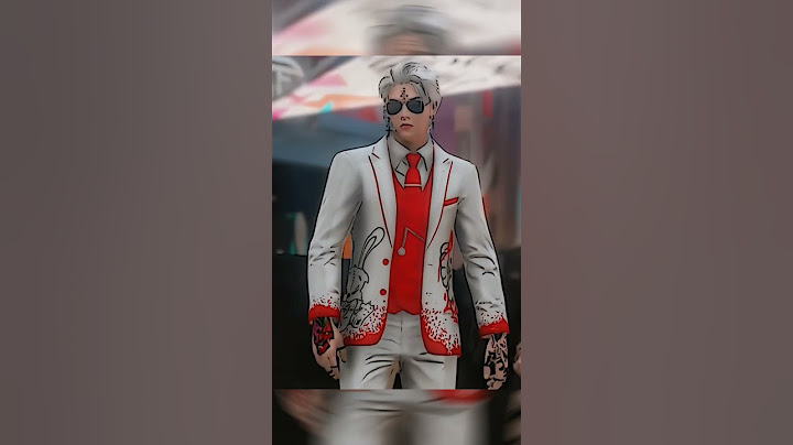 anak sama bapak artis kota😎🥶 #yantocukurukuk #vito #jelool  #gta  #roleplay  #shorts