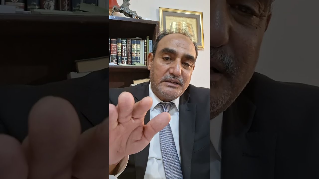 هام جدا جدا للملاك الرد علي اسئله شائعه عن القانون الجديد للايجارات اعداد المستشار سمير عبد الله