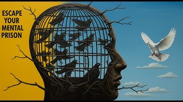 What is Nirvana? Buddhism