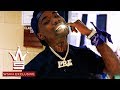 Jay fizzle  big league paper route empire official music  wshh exclusive