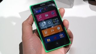 How To Update Nokia X2 Dual SIM Nokia X2 RM-1013 to KitKat 4.4.2 Rom Installation Guide