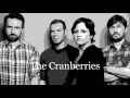 The Cranberries - Animal Instinct (Lyrics)