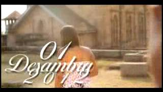 Onja Maminiaina Couleurmp4 512 Pal Download