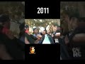 Then vs now compilation funnycompilations thenvsnow