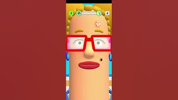 Best Mobile Android and ios Game #asmr #shorts #gaming