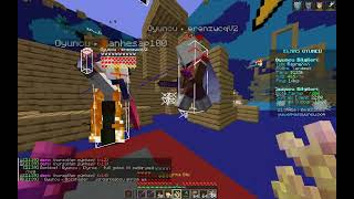 Elmas Oyuncu Kill Montage İnfaz