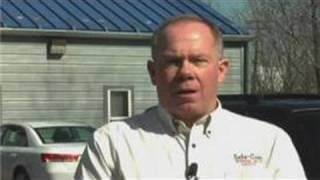 Full OSHA Regulations : OSHA Break & Lunch Regulations Guide