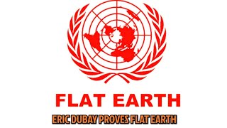 Eric Dubay - 200 Proofs Earth is Not a Spinning Ball ( #1 - #10 ) - Elite Clips