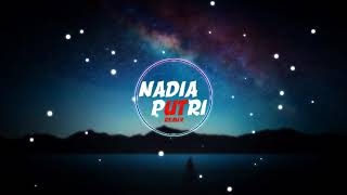 DJ Magic Rude_DJ Viral Tiktok (Simple Funky) DJ Terbaru 2021 ^Nadia Putri^