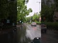 Minto Road ITO Delhi #street #travel #travel #streetdriving #delhicitytour #delhiliving #delhivlog
