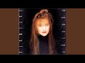 メタモルフォ-ゼ