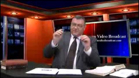 THE MAYAN CALENDAR AND THE 7TH DAY  part 1  3/5