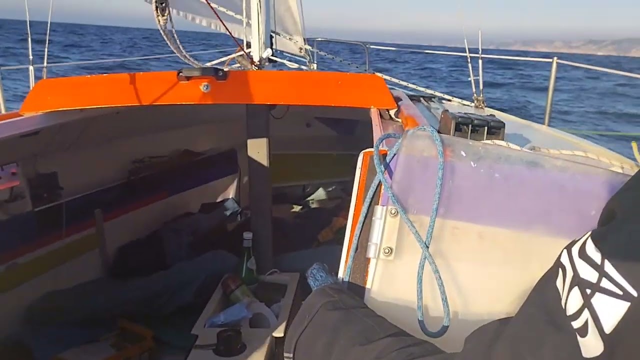 dernier bord de notre belle Aaaventure