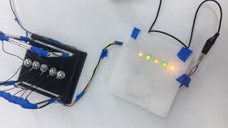 Creative Switches