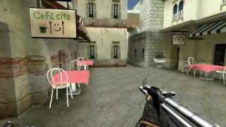 I,G,N, sweetgirl103  Rank : 1 star  PSF a.k.a CHEATER