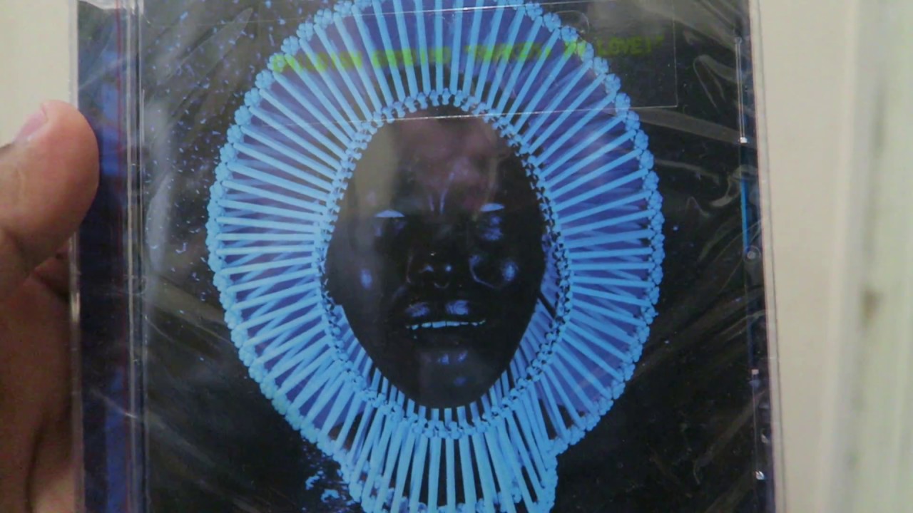 childish gambino awaken my love listen childish gambino awaken my love listen
