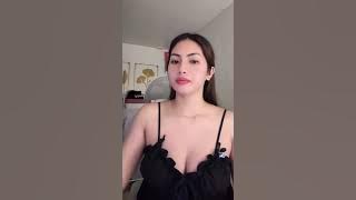Beautiful Girl From BIGO LIVE TV So Lovely💖😚💋.#periscopelive #periscope #vlog #broadcast #livestream