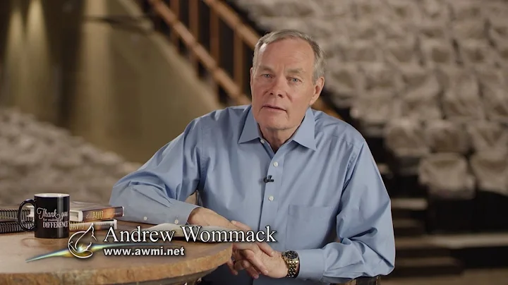 Lessons from David - Week 4, Day 3 - The Gospel Truth