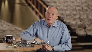 Lessons from David - Week 4, Day 3 - The Gospel Truth