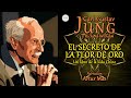 Carl Gustav Jung y Richard Wilhelm - El Secreto de la Flor de Oro (Audiolibro Completo)