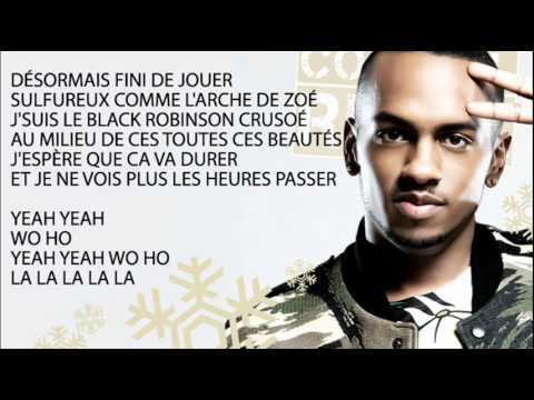 TÉLÉCHARGER COLONEL REYEL TOUTES LES NUITS MP3 GRATUIT REYEL LES MP3 NUITS TOUTES TÉLÉCHARGER GRATUIT COLONEL