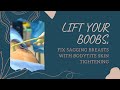 LIFT YOUR BOOBS,  FIX SAGGING BREASTS WITH BODYTITE SKIN TIGHTENING | West Hollywood |Dr. Jason Emer