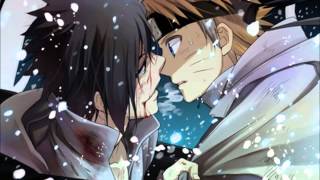 Nightcore - Devotion (Hurts)
