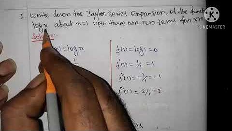 12th maths/Exercise 7.4 Q no 2/Chapter-7 Application of Differential Calculus