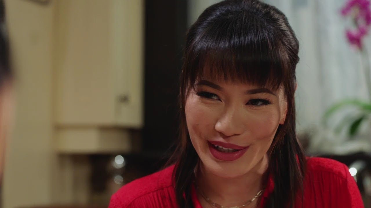 Candy Cane Candidate YouTube