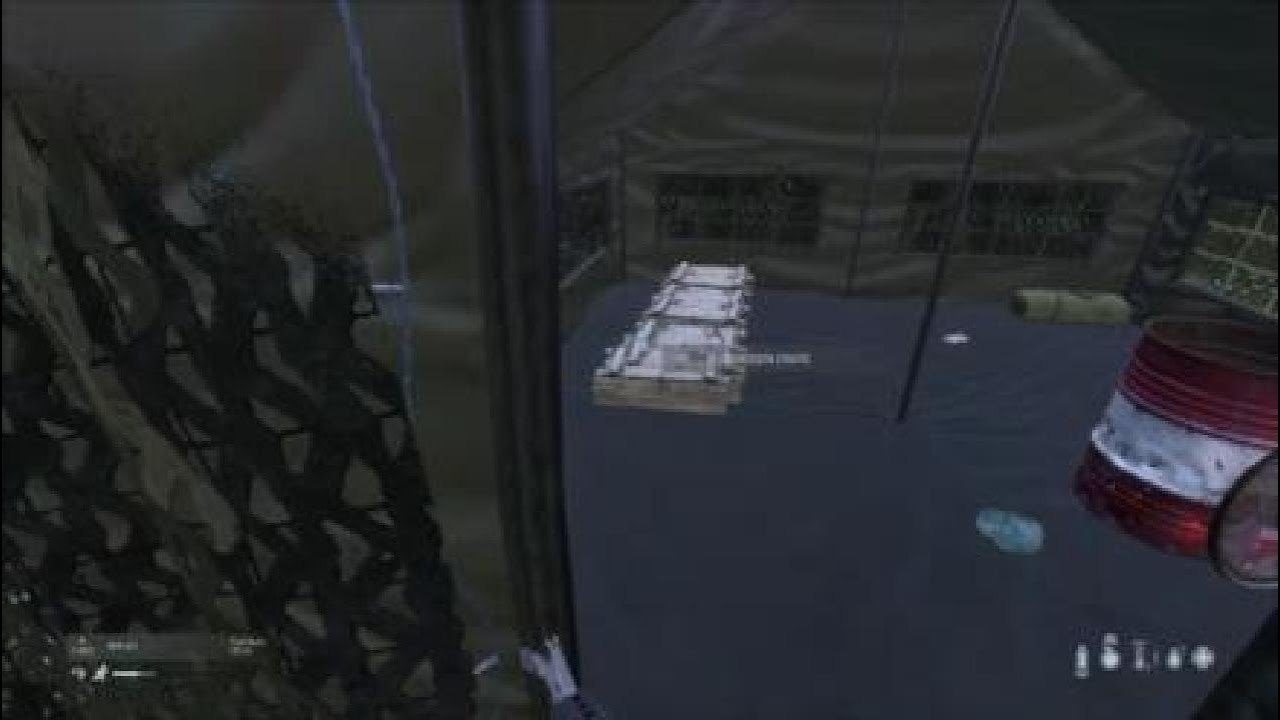 Base owner Logged In Mid Raid ☠️ | OFFICIAL DAYZ (PS5)