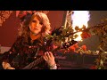 versailles - melodic thorn ~美の暴力~ (LIVE)